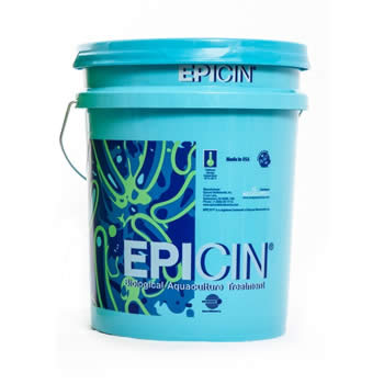 Epicin Pills – Epicore