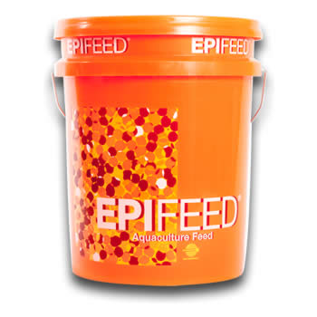 Epifeed Dry 150 – Epicore