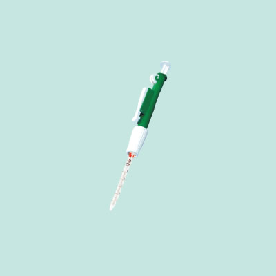 Propipetas – Vee Gee