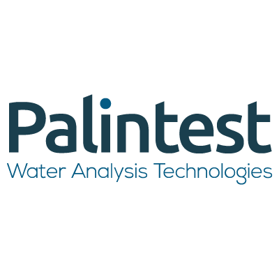 Palintest, Tecnologías de Análisis de Agua