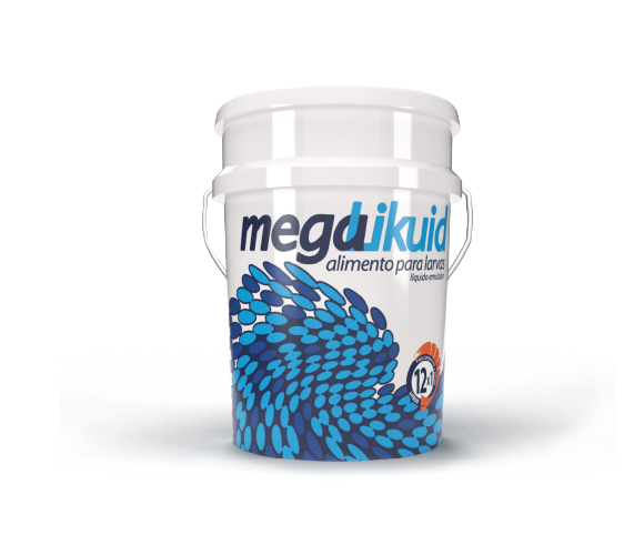 megaLikuid