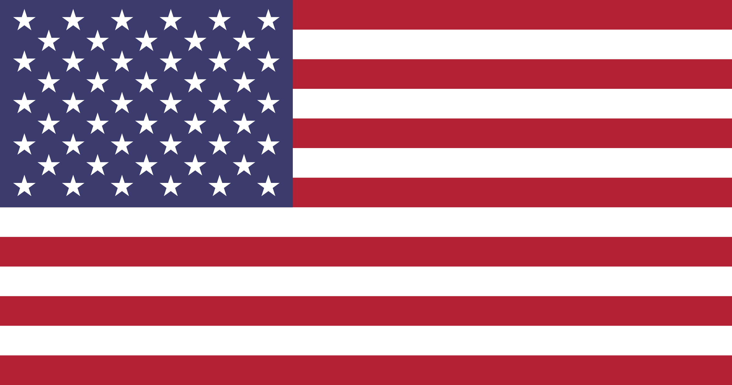 2560px-Flag_of_the_United_States.svg_.png (2560×1347)